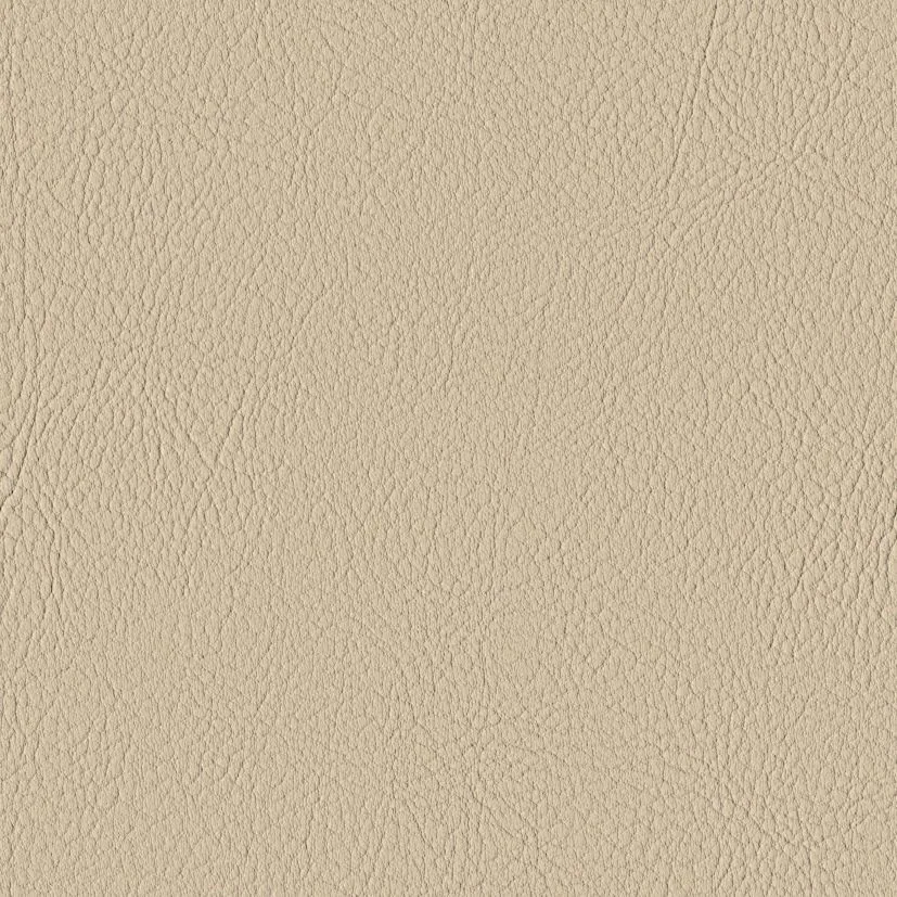 Valencia - Studio Design VL1049