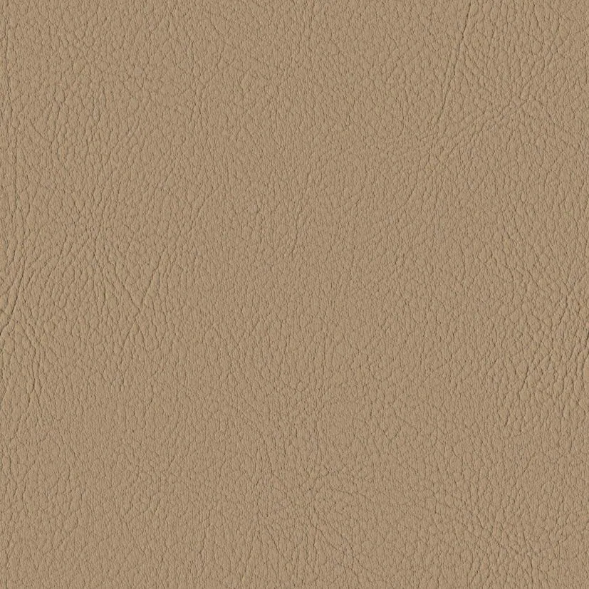 Valencia - Studio Design VL1050