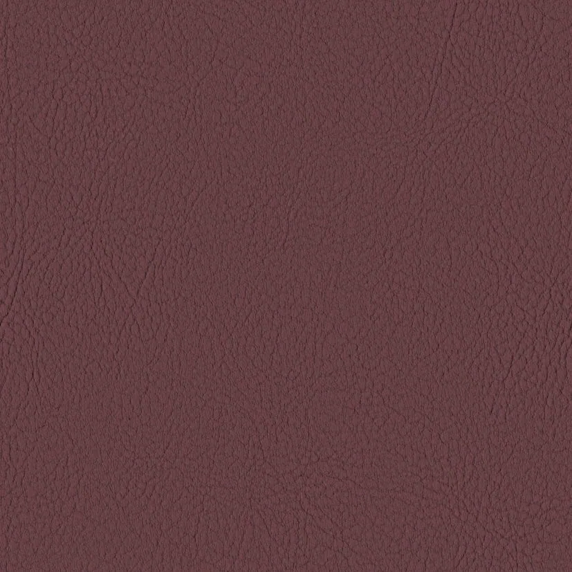 Valencia - Studio Design VL2001
