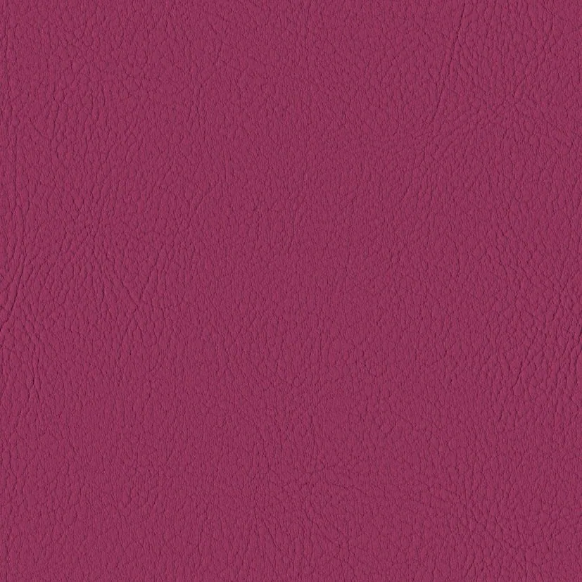 Valencia - Studio Design VL2002