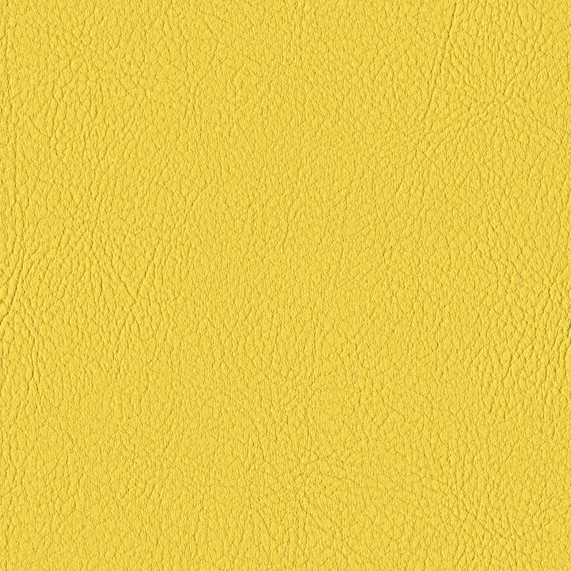 Valencia - Studio Design VL2020
