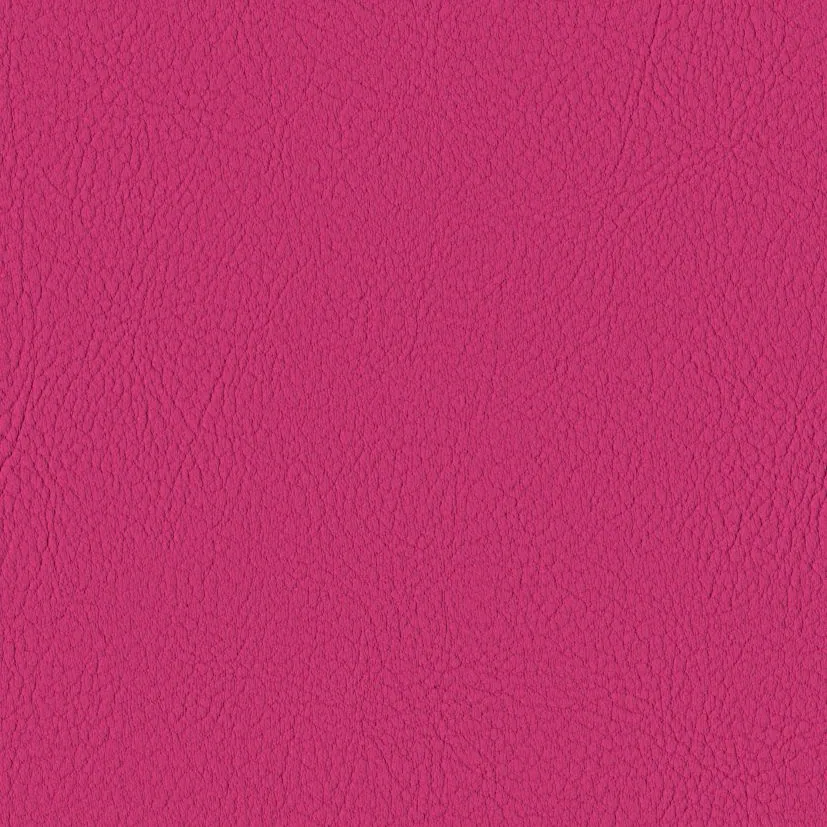 Valencia - Studio Design VL2021