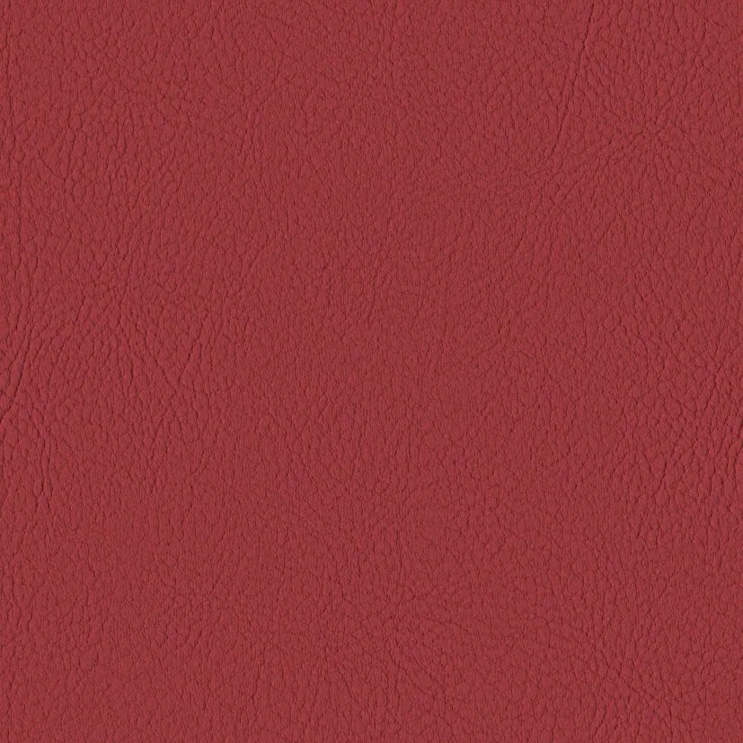 Valencia - Studio Design VL2074