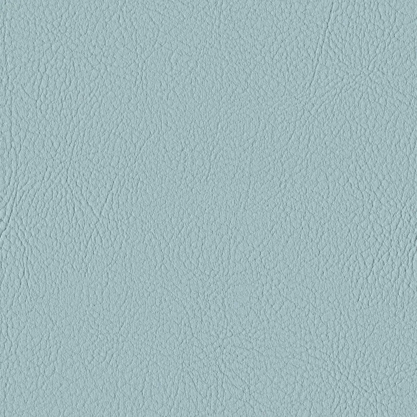 Valencia - Studio Design VL2106