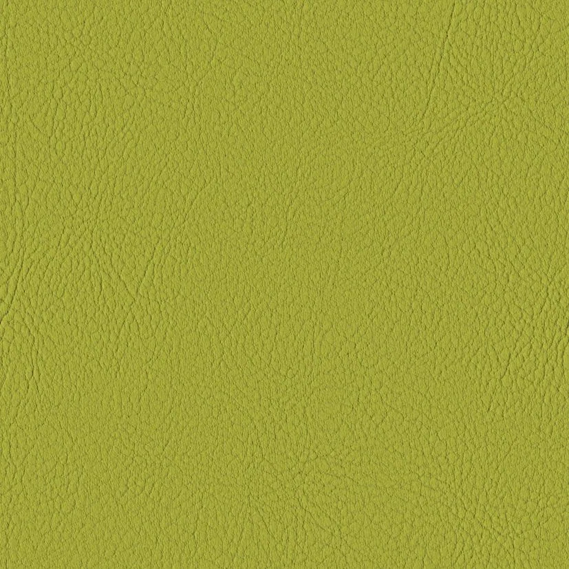 Valencia - Studio Design VL2110