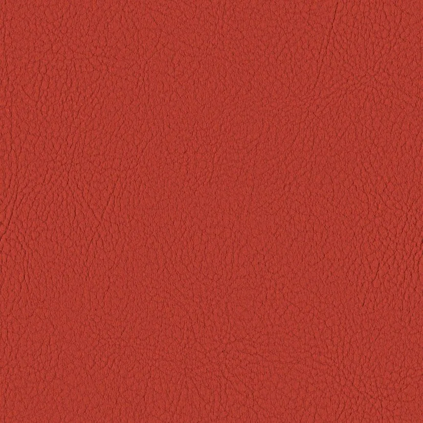 Valencia - Studio Design VL2112