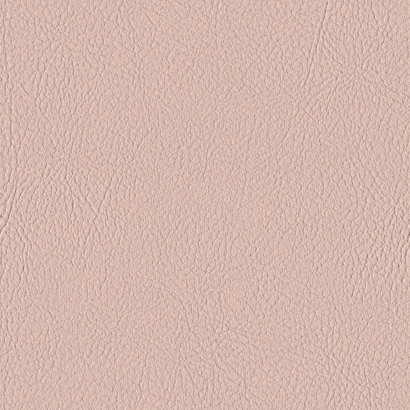 Valencia - Studio Design VL2113