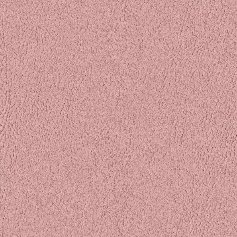 Valencia - Studio Design VL2114