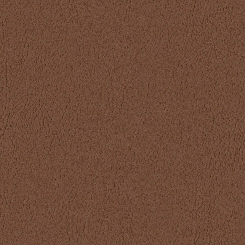 Valencia - Studio Design VL2115