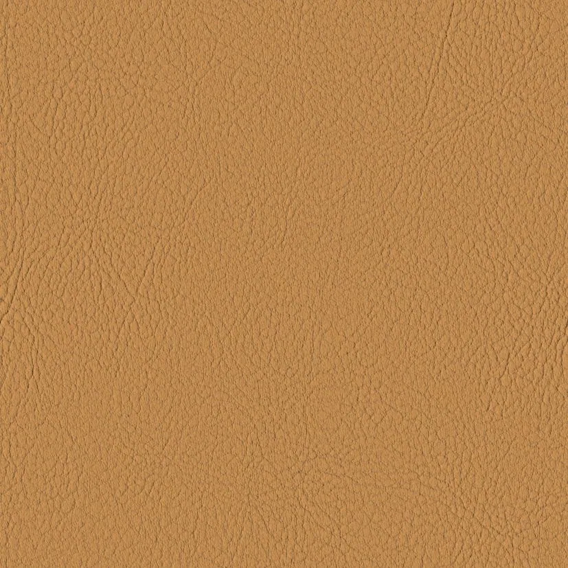 Valencia - Studio Design VL2116