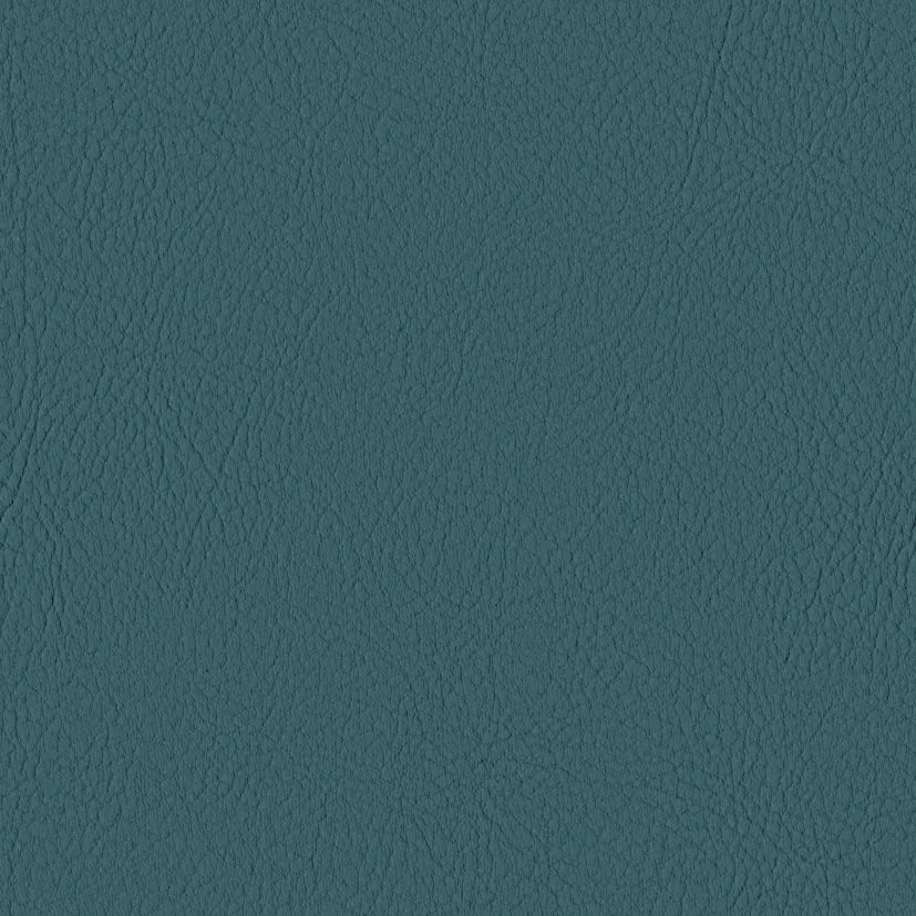 Valencia - Studio Design — próbka tkaniny Bejot