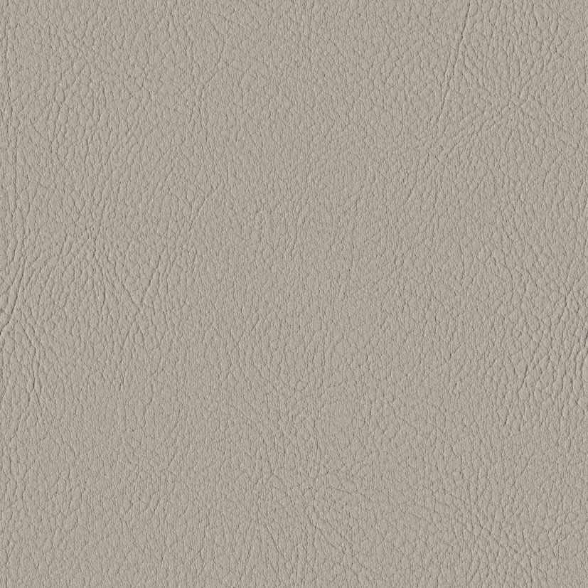 Valencia - Studio Design VL2522