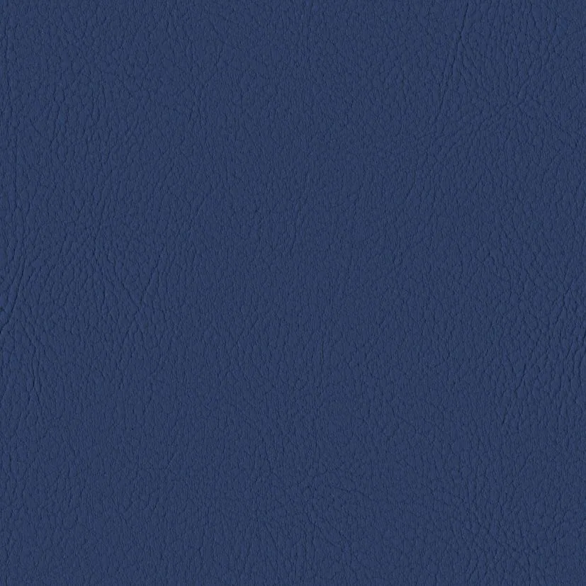 Valencia - Studio Design VL3067