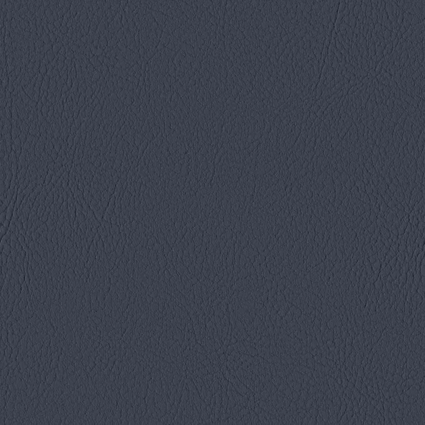 Valencia - Studio Design VL3068
