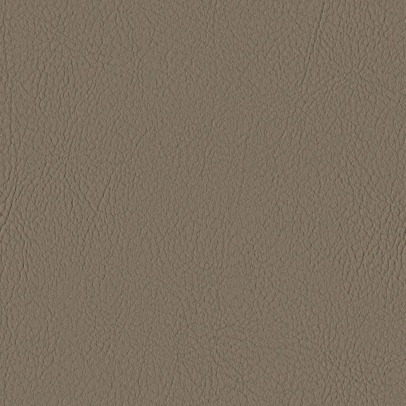 Valencia - Studio Design VL4001
