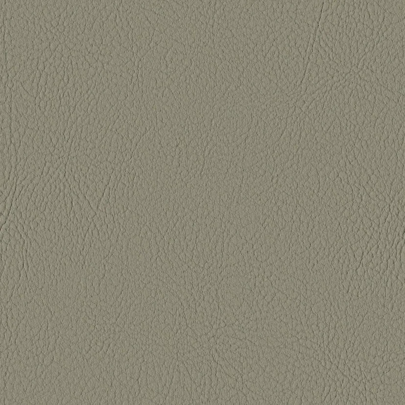Valencia - Studio Design VL4002