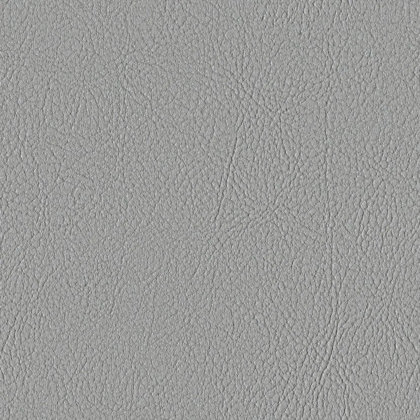 Valencia - Studio Design VL4020