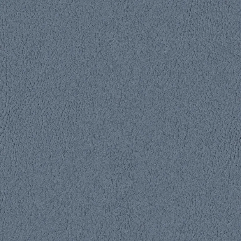 Valencia - Studio Design VL4042