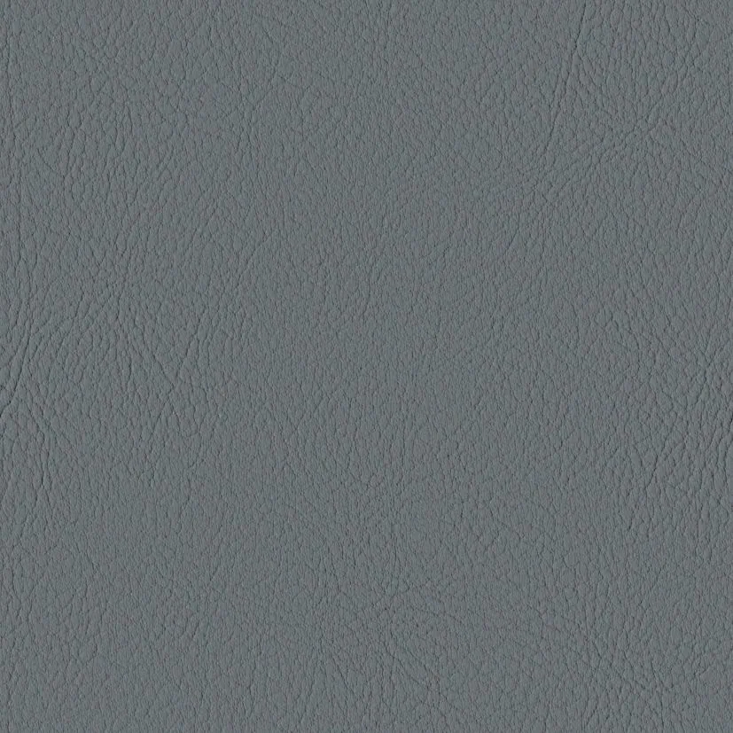 Valencia - Studio Design VL4043
