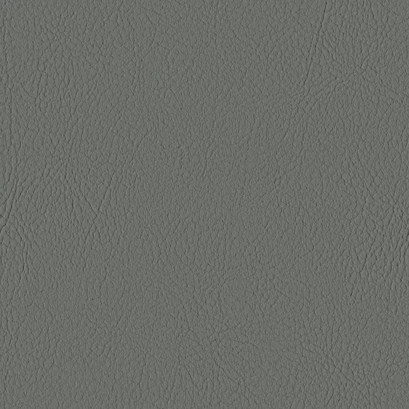 Valencia - Studio Design VL4052