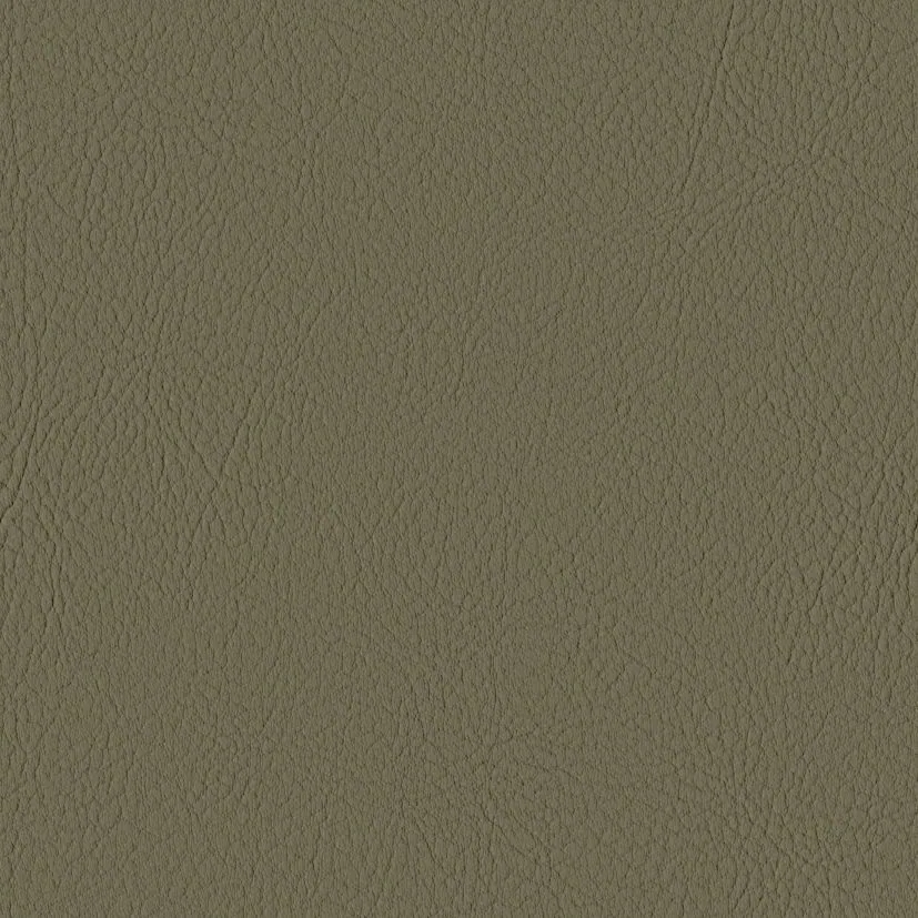 Valencia - Studio Design VL5002