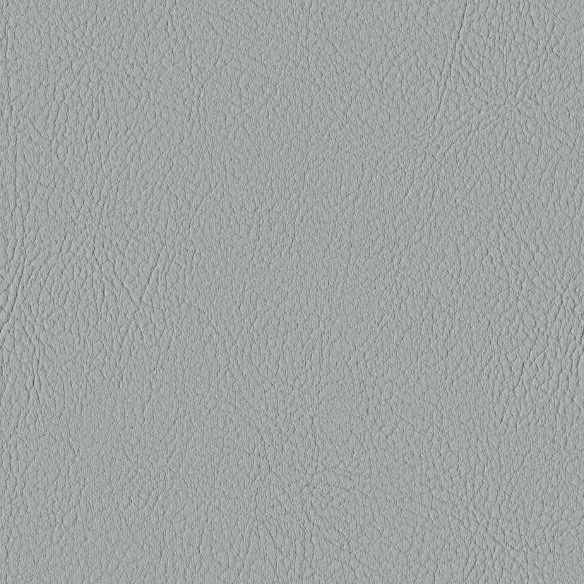 Valencia - Studio Design VL5032
