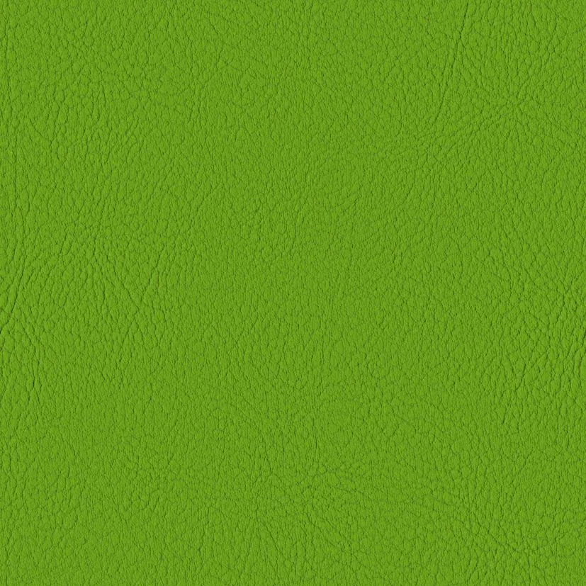 Valencia - Studio Design VL5041