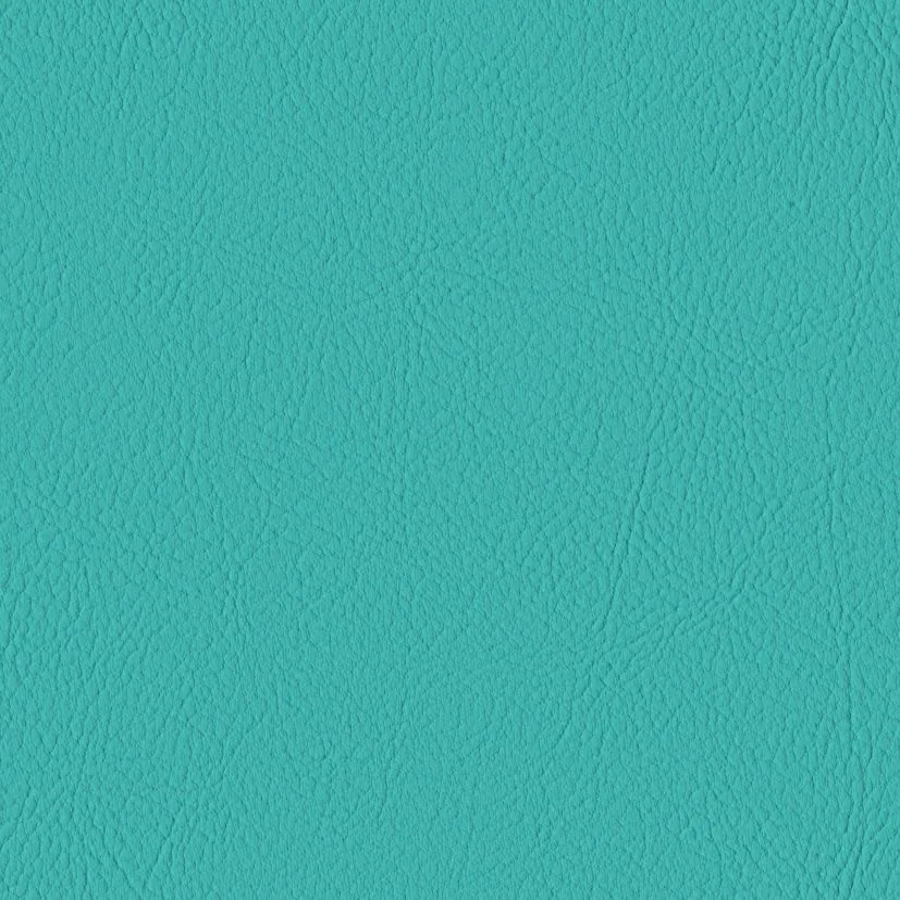 Valencia - Studio Design VL5056