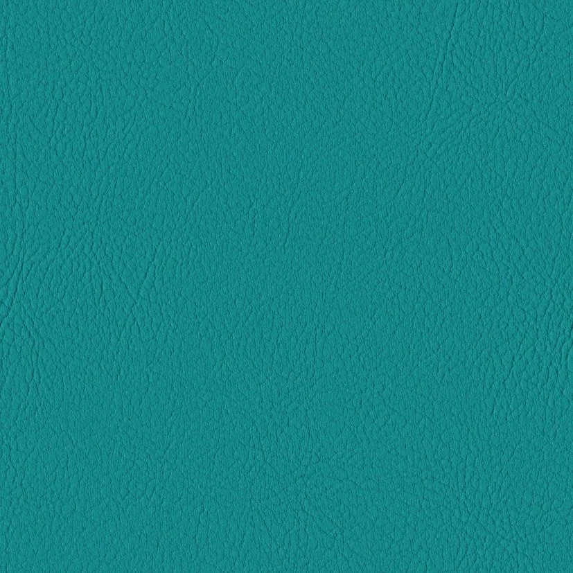 Valencia - Studio Design VL5057
