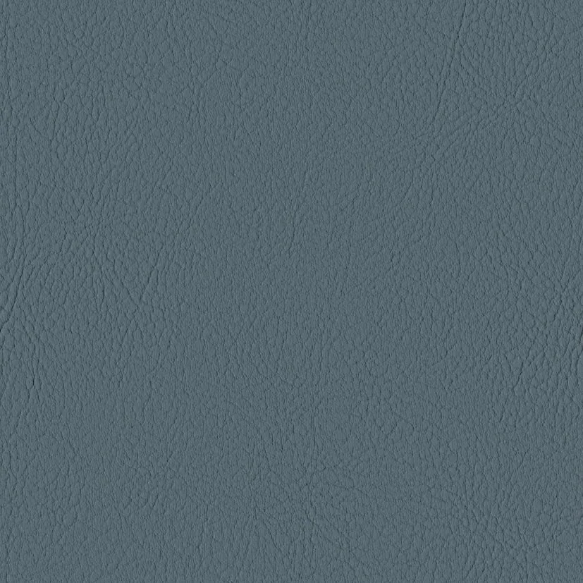 Valencia - Studio Design VL5065
