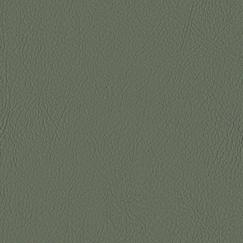 Valencia - Studio Design VL5451