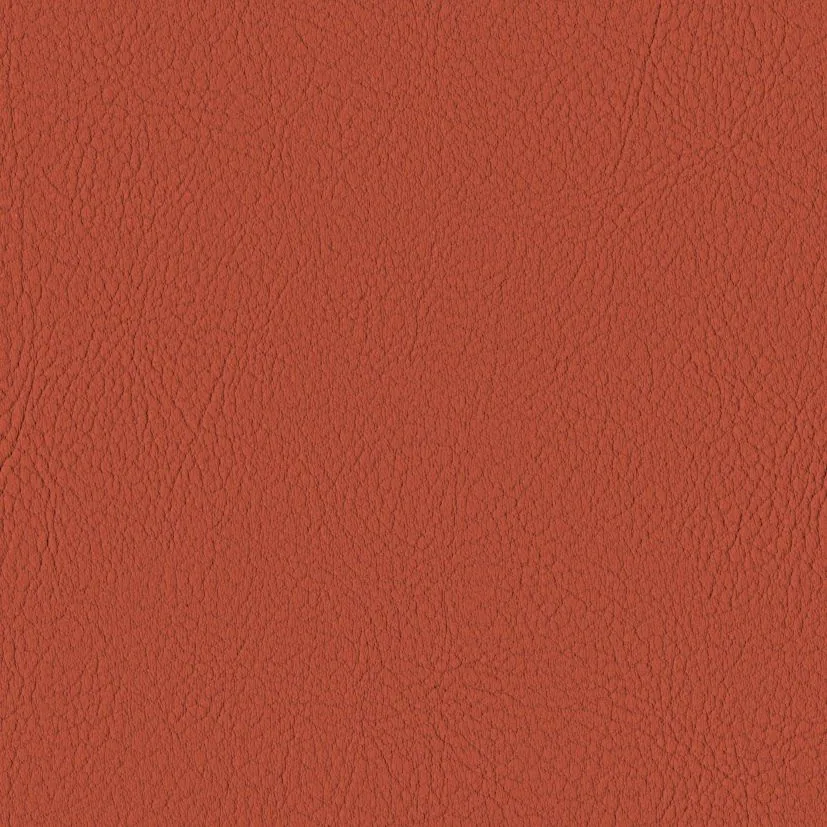 Valencia - Studio Design VL6003