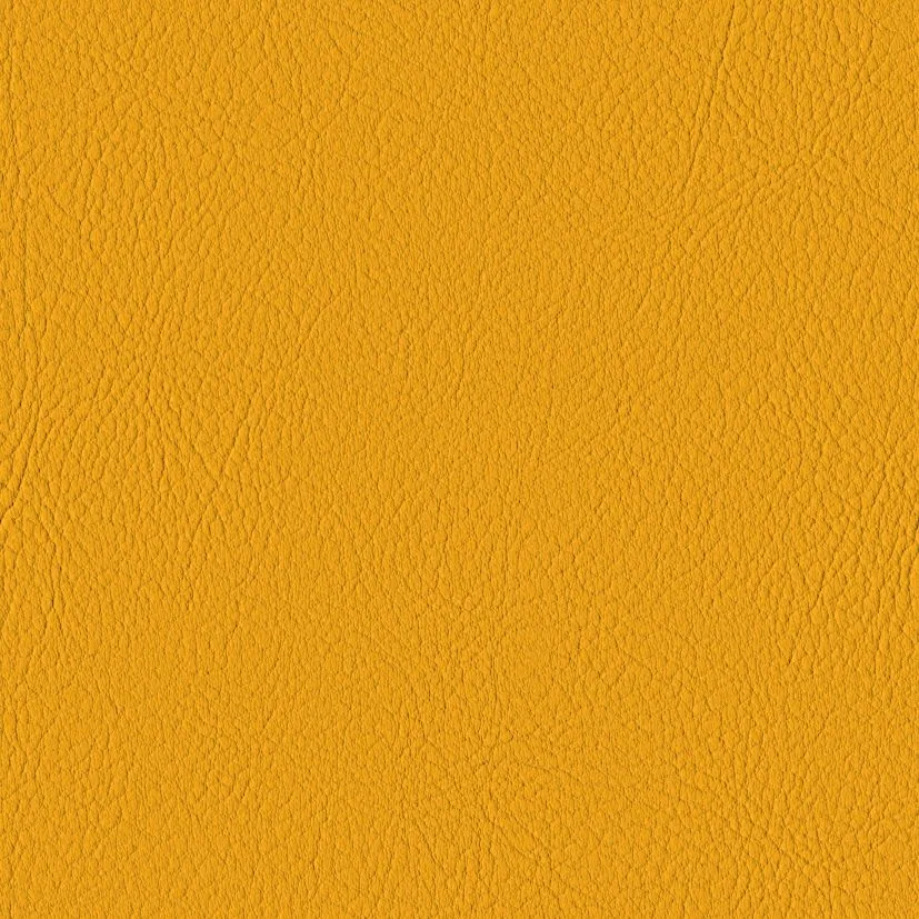 Valencia - Studio Design VL6012