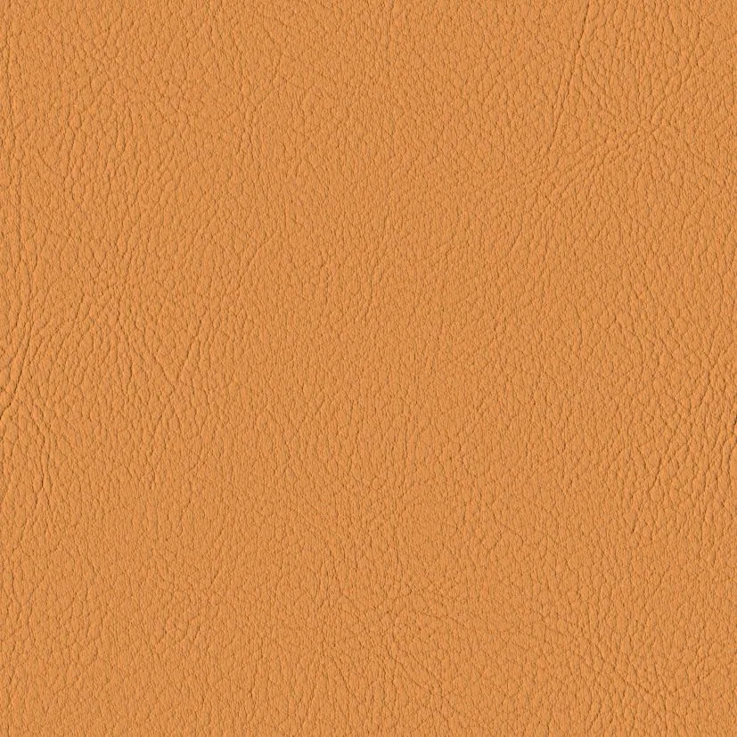 Valencia - Studio Design VL6013