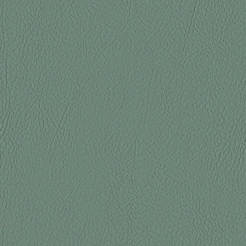 Valencia - Studio Design VL6438