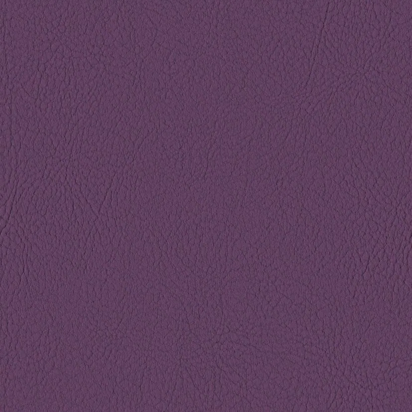 Valencia - Studio Design VL7001