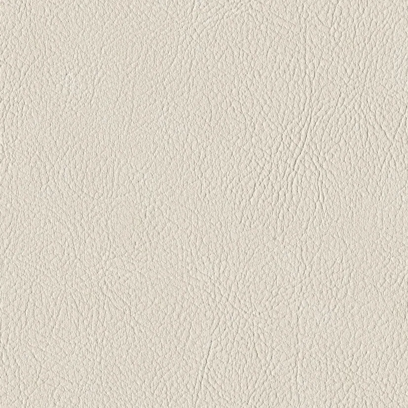 Valencia - Studio Design VL8020