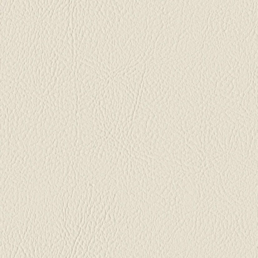 Valencia - Studio Design VL8032