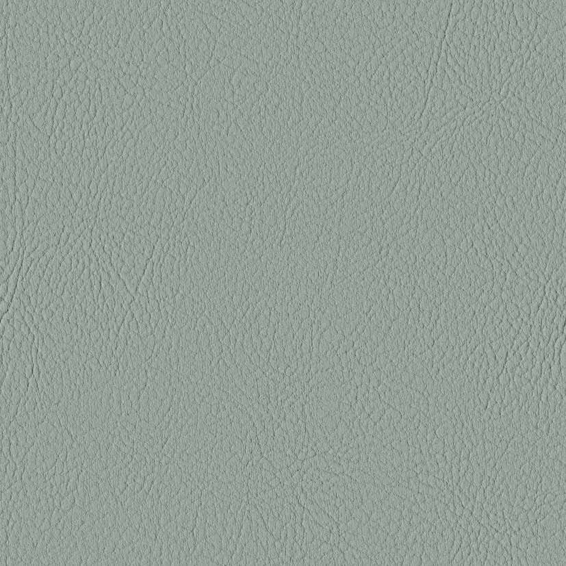 Valencia - Studio Design VL8415