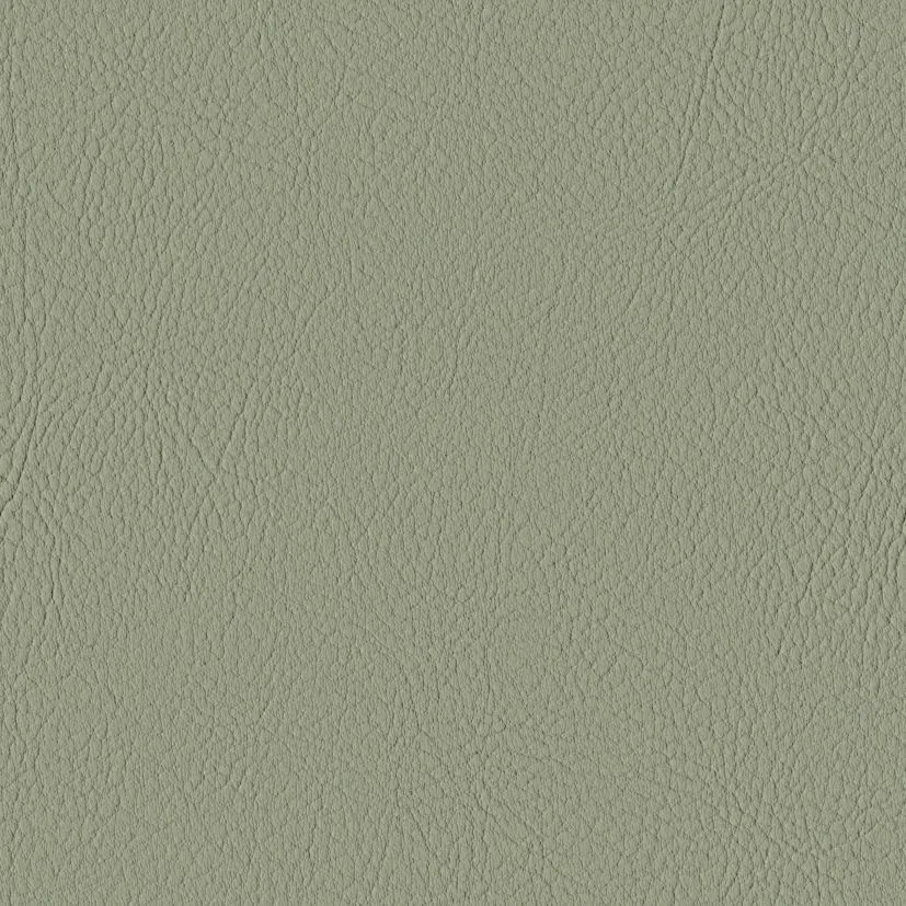 Valencia - Studio Design VL8438