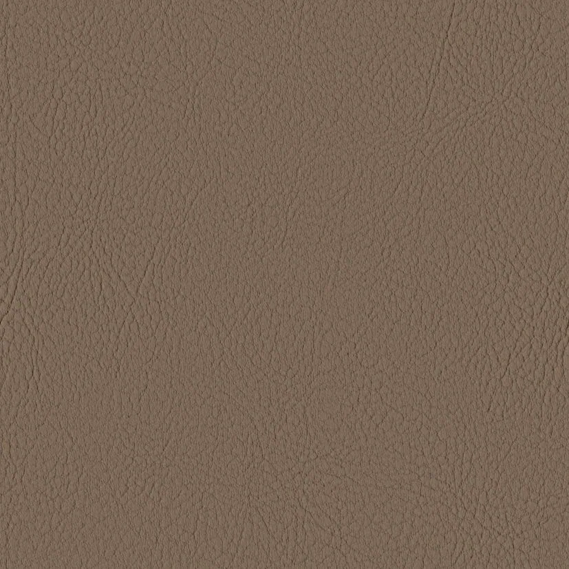Valencia - Studio Design VL9001