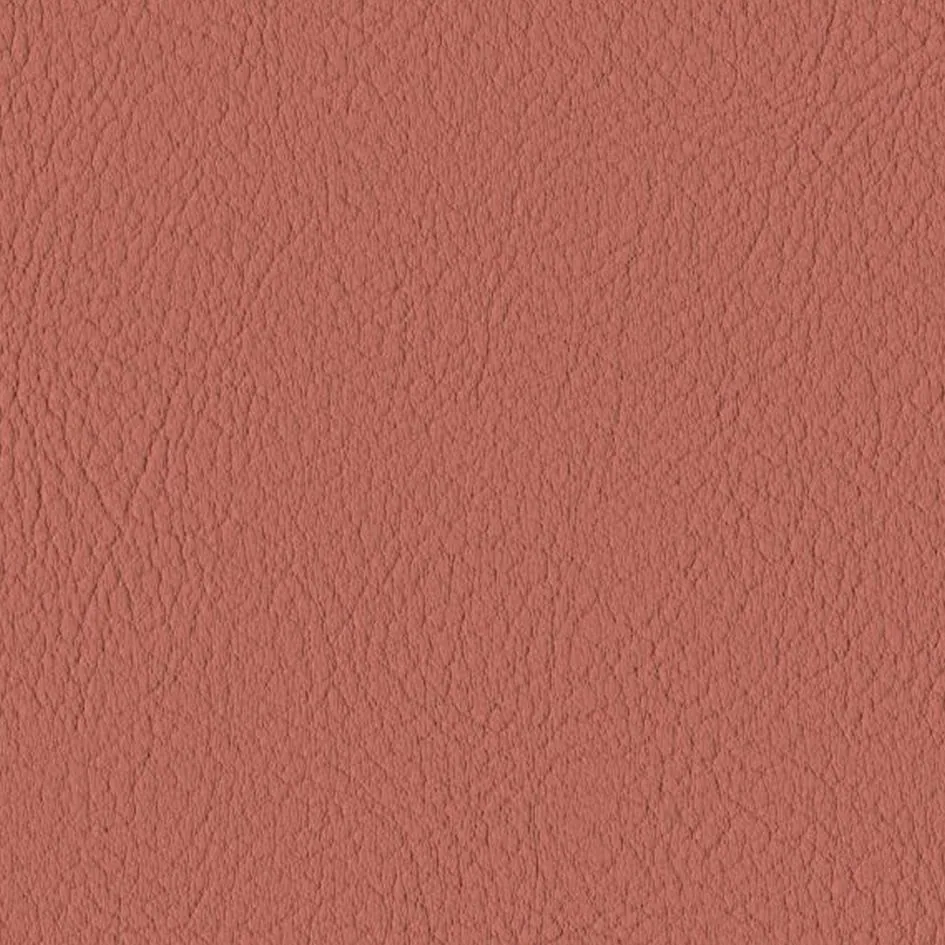 Valencia - Studio Design VL9245
