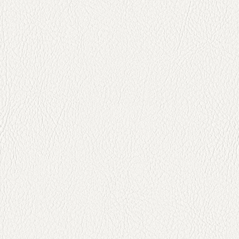 Valencia - Studio Design VL9607
