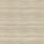 Akacja · akacja