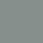 Aluminium satinato · aluminium-satinato