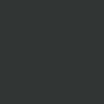 Antracyt · antracyt