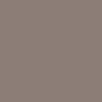 Kolor frontu (HPL, Push-to-Open) — <b>3</b>