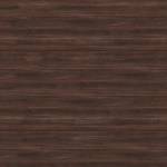 Robinia · mito-0173