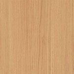 Dąb naturalny · x0215