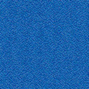 Bondai BN6003